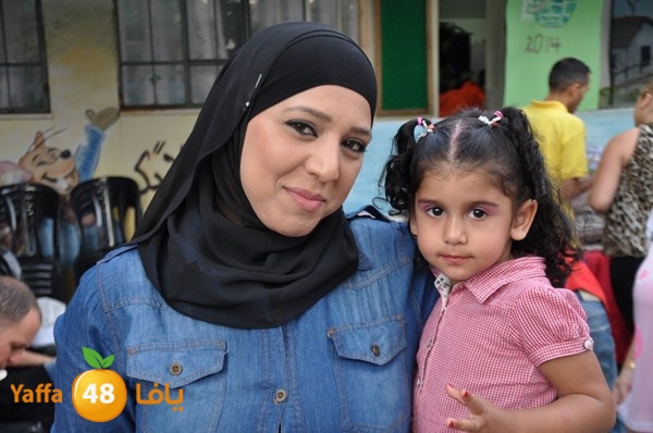 rawda osra kids (63).JPG